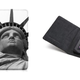 Illustration for article titled The Best Kindle Fire Covers So Far